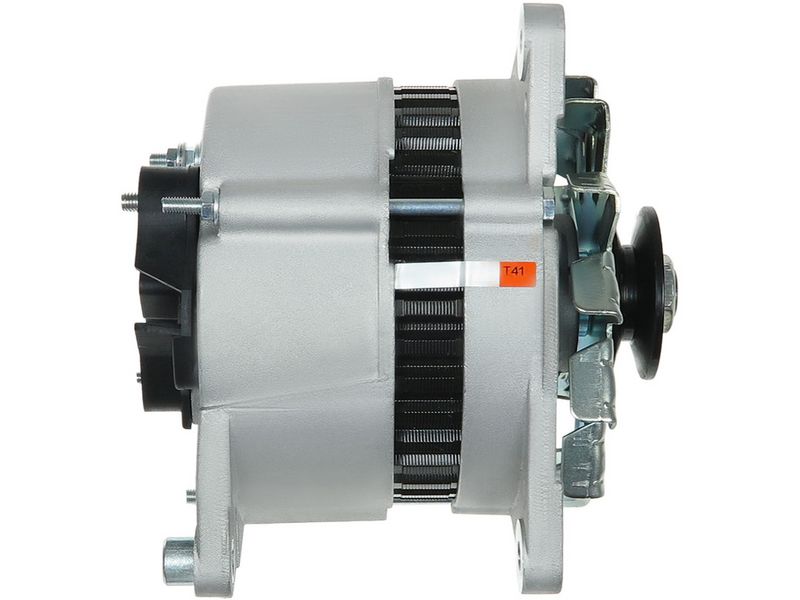 AS-PL A4129S Alternator