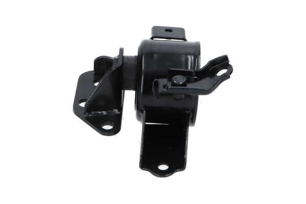 Kavo Parts EEM-10078 Mounting, engine