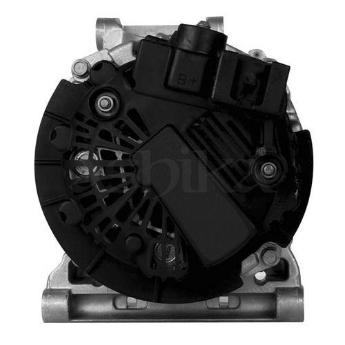 AL-255JM_3.JPG