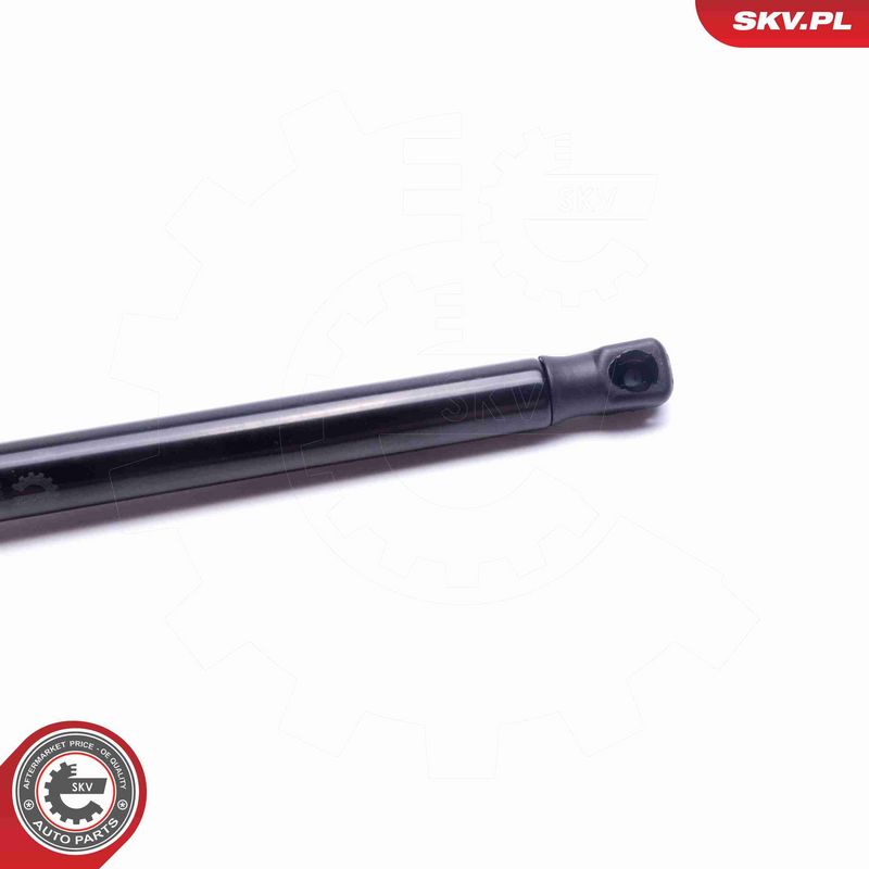 ESEN SKV 52SKV658 Gas Spring, boot/cargo area