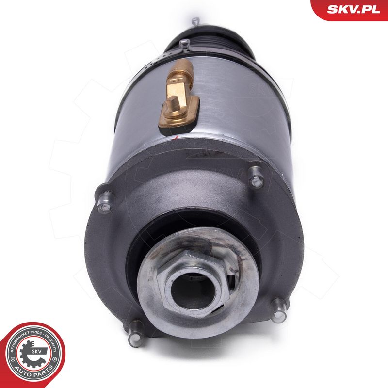 Prekės atitinka OEM kodą: 3W7616040F