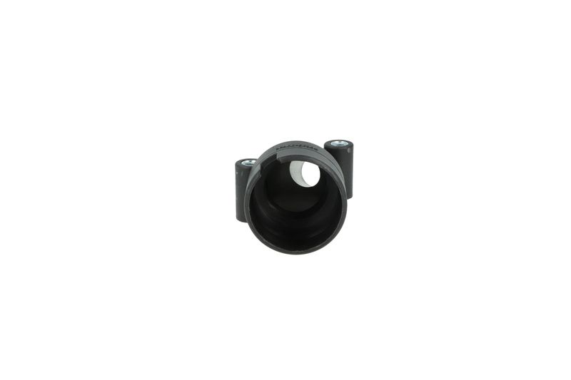Jahutusvedeliku flants, NRF 775055