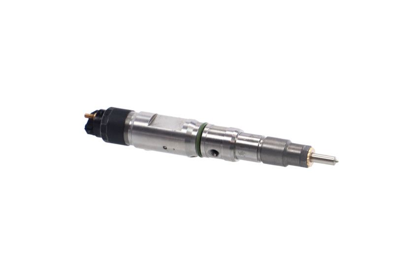REMANTE 002-003-001374R Injector Nozzle