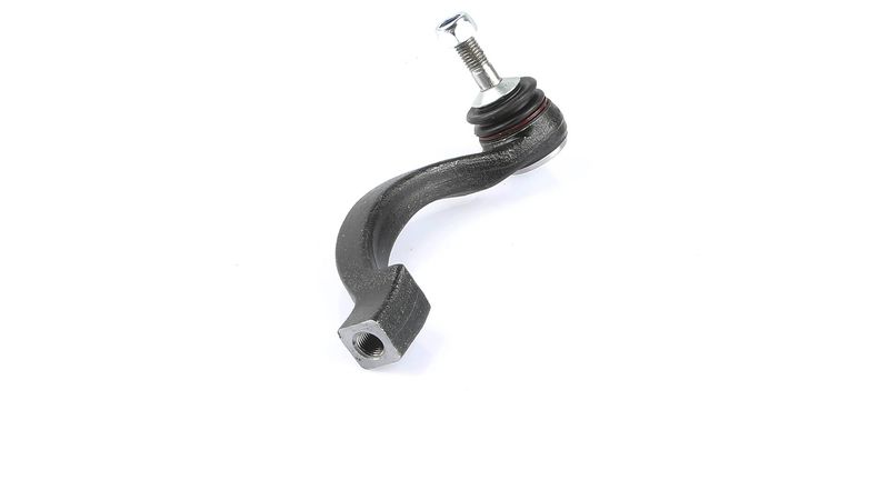 SKF VKDY317009 Tie Rod End