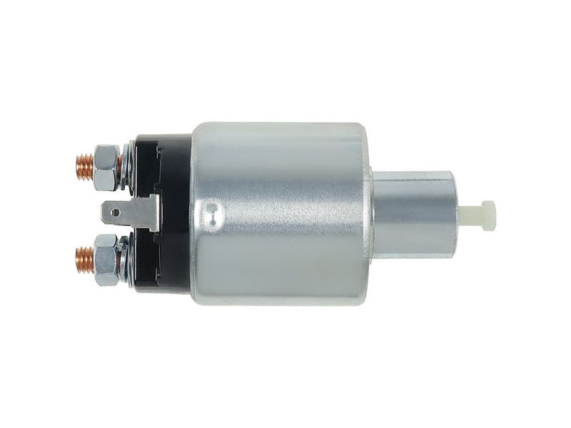 Brand new AS-PL Starter motor solenoid