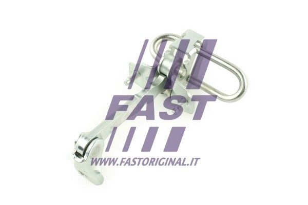 FT95624_1_1.JPG