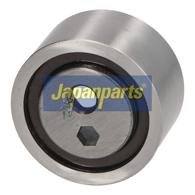 Mecanism tensionare, curea distributie JAPANPARTS BE-023