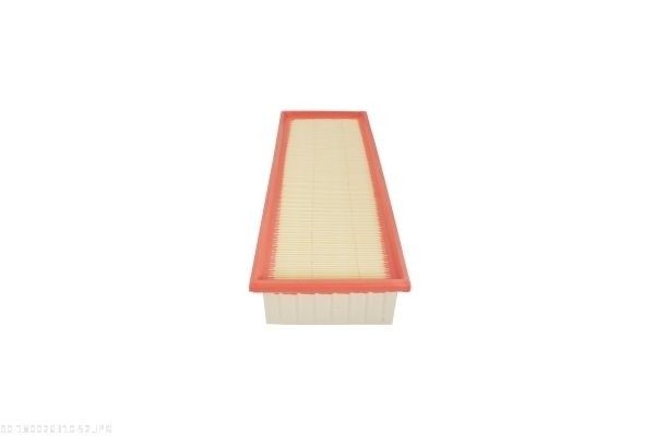 AUTOMEGA 180026310 Air Filter