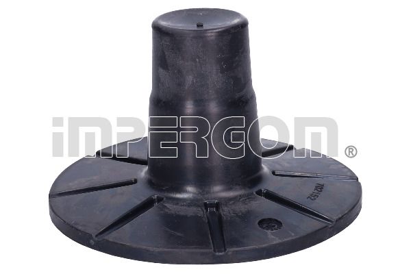 Prekė atitinka OEM kodą: 90538498
