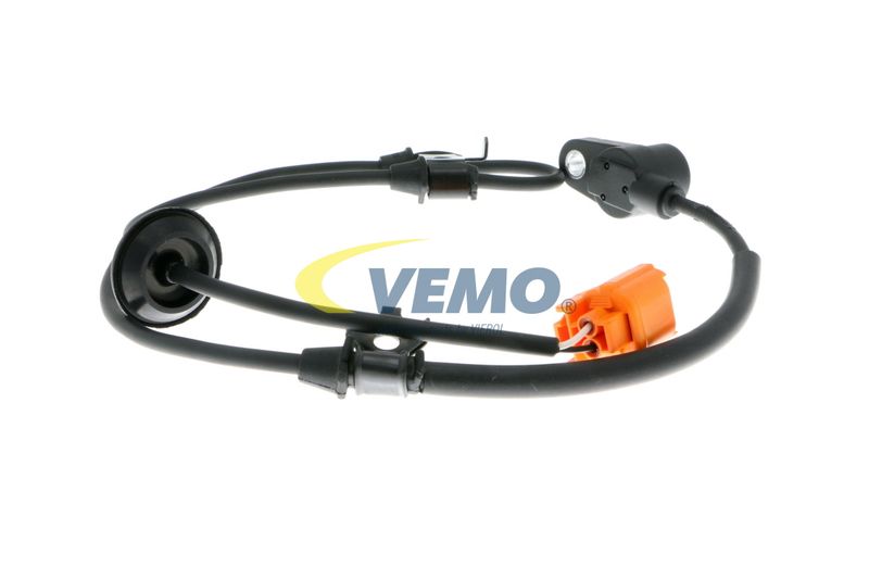 VEMO V26-72-0124 Sensor, wheel speed