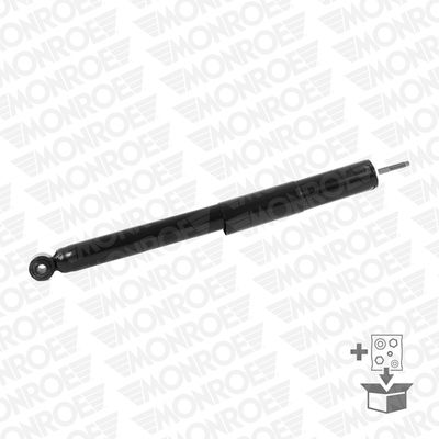 MONROE D7004 Shock Absorber