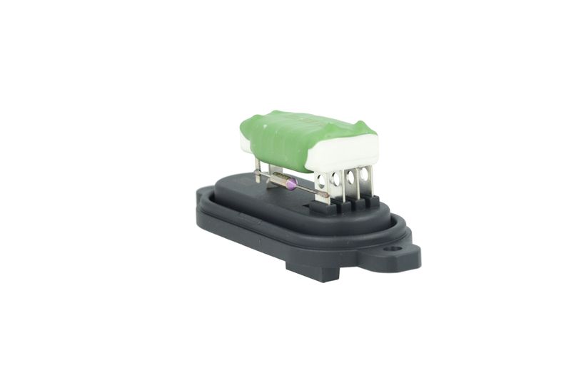 Image 21