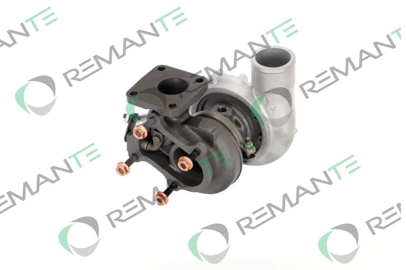 REMANTE 003-001-002269R Charger, charging (supercharged/turbocharged)