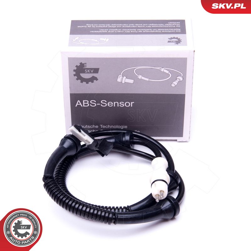 Prekės atitinka OEM kodą: 4791000QAD