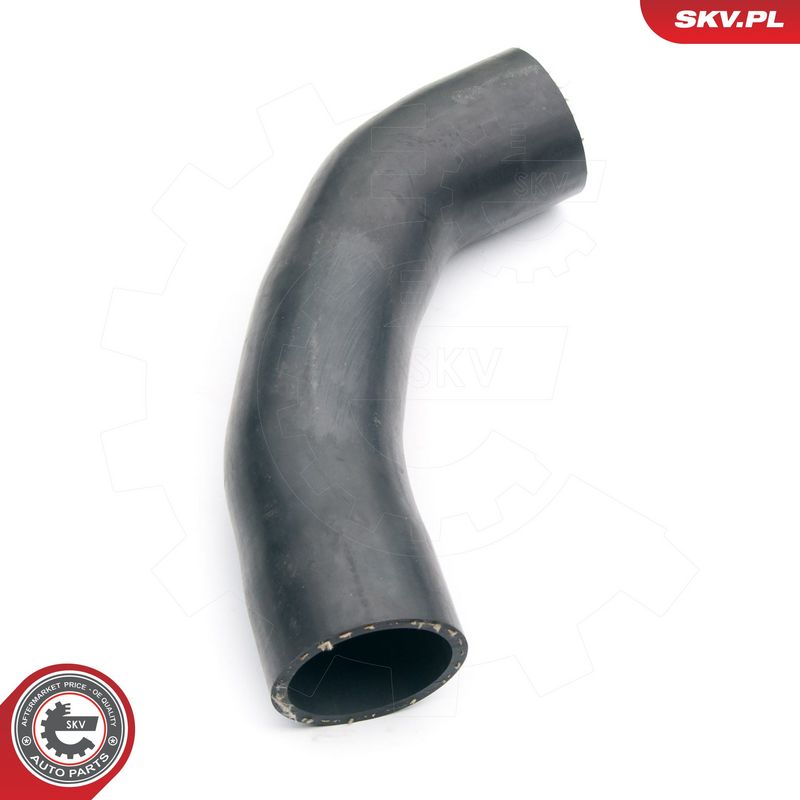 ESEN SKV 24SKV090 - Turbinos oro žarna