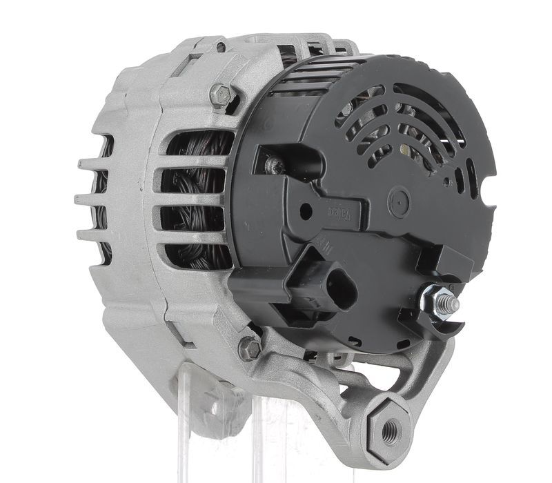 CEVAM 40513 Generatorius