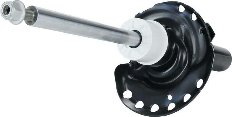 SACHS Amortisseur 317 671