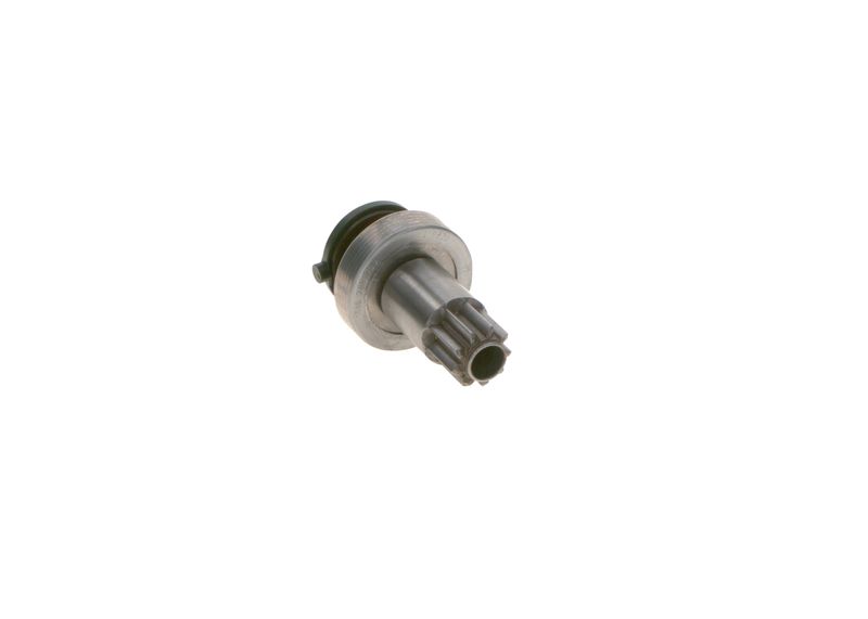 BOSCH 1006209759 Freewheel Gear, starter