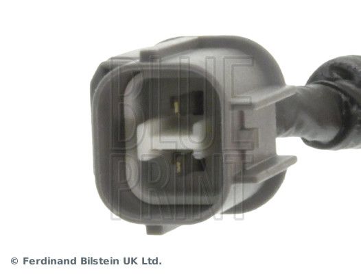 BLUE PRINT ADH27207 Sensor, crankshaft pulse