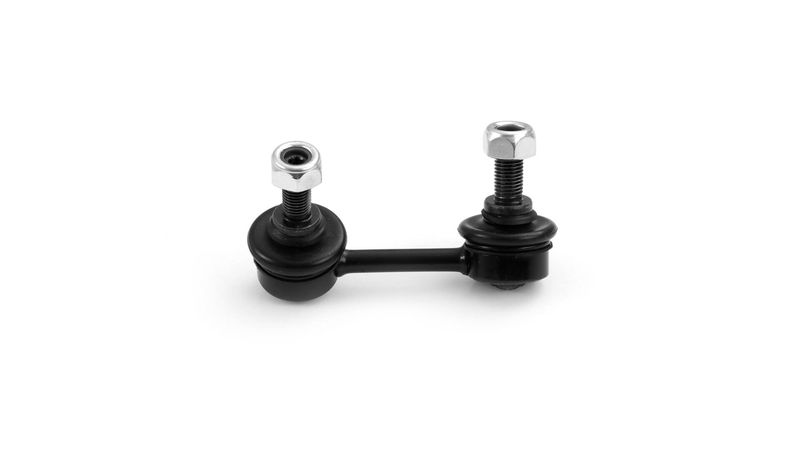 SKF VKDS 843014 Тяга/стійка, стабілізатор