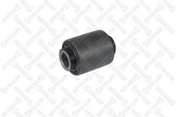 STELLOX 77-01940-SX Mounting, control/trailing arm
