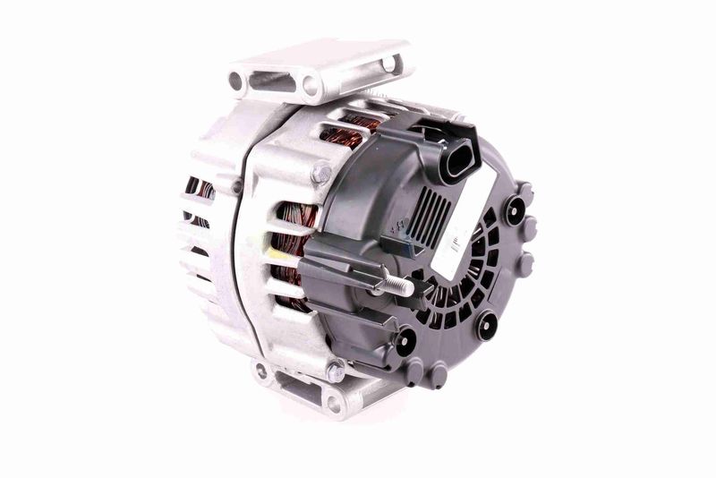 VEMO V30-13-50051 Alternator