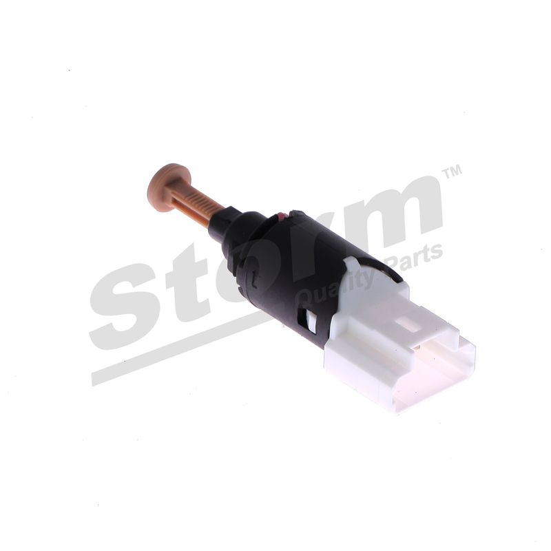 Interrupteur des feux de freins STORM QUALITY PARTS STO373794