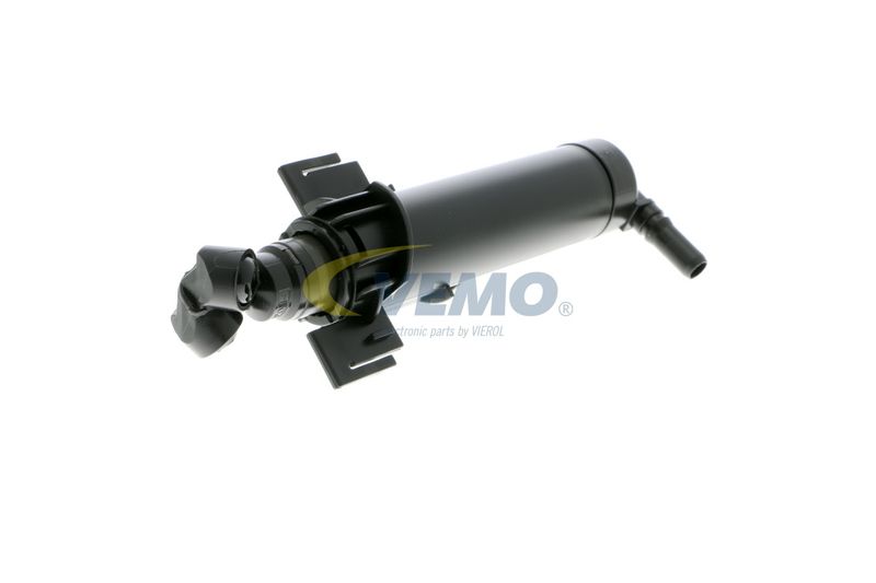 VEMO V10-08-0402 Washer Fluid Jet, headlight cleaning