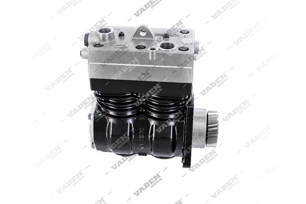 kompresor MB 1100255001