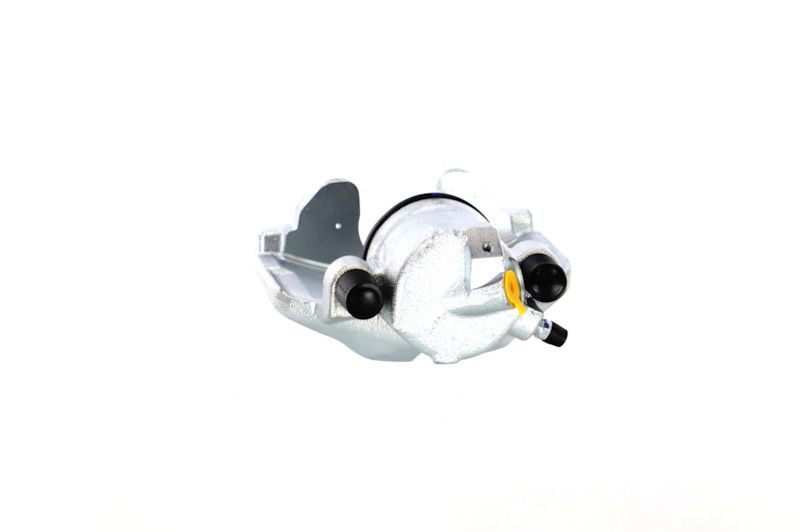 REMANTE 012-001-000181R Brake Caliper