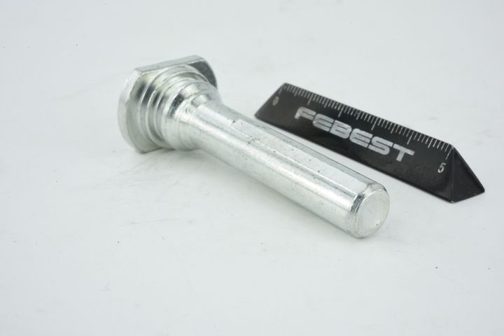 FEBEST 0274-B10RSF Stabdžių suporto kreipiantysis varžtas