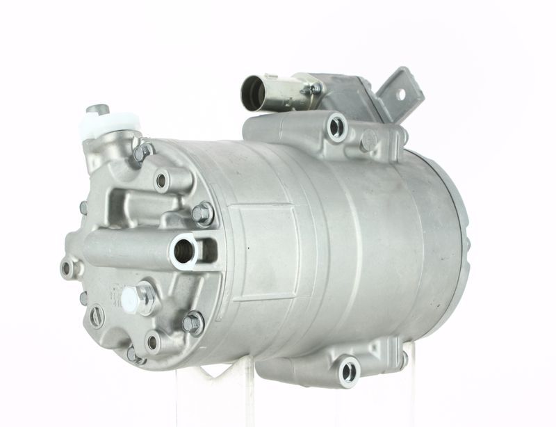 CEVAM 8700006 Compressor, air conditioning