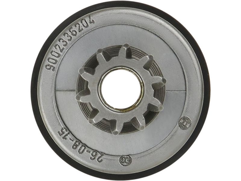 AS-PL SD0059(BOSCH) Freewheel Gear, starter