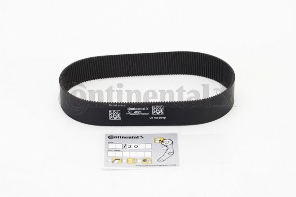 BELTPIC_CT2001.JPG