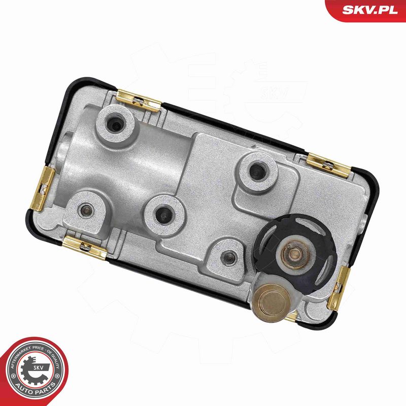 ESEN SKV 95SKV466 Boost Pressure Control Valve