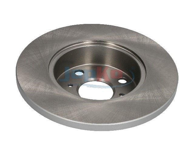 Piduriketas, JAPKO 60239C