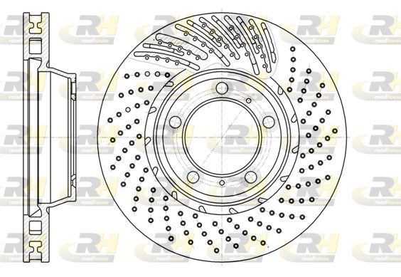 61196-10-MODEL.BMP