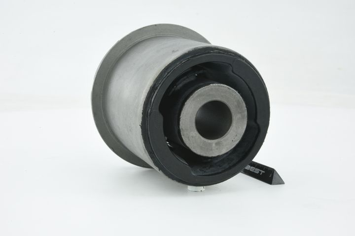 Kinnitus, sillatala, FEBEST NAB-E51FRR