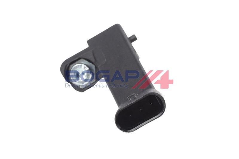 Prekė atitinka OEM kodą: 04L906433B