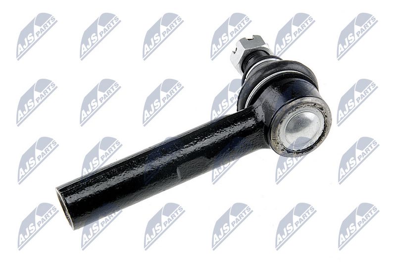 Rooliots, NTY SKZ-TY-125