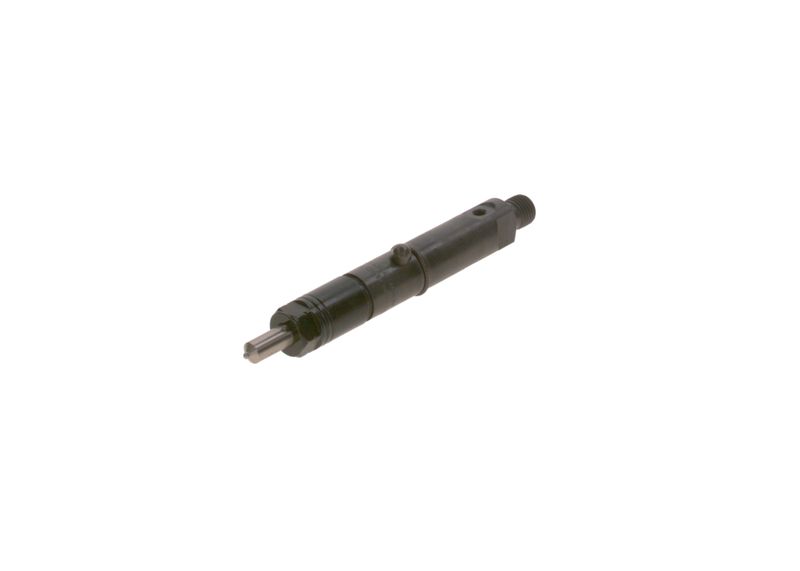 BOSCH 0986430451 Nozzle and Holder Assembly