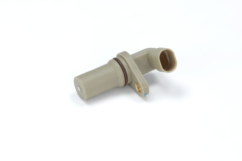 This part match OEM code: 93179433