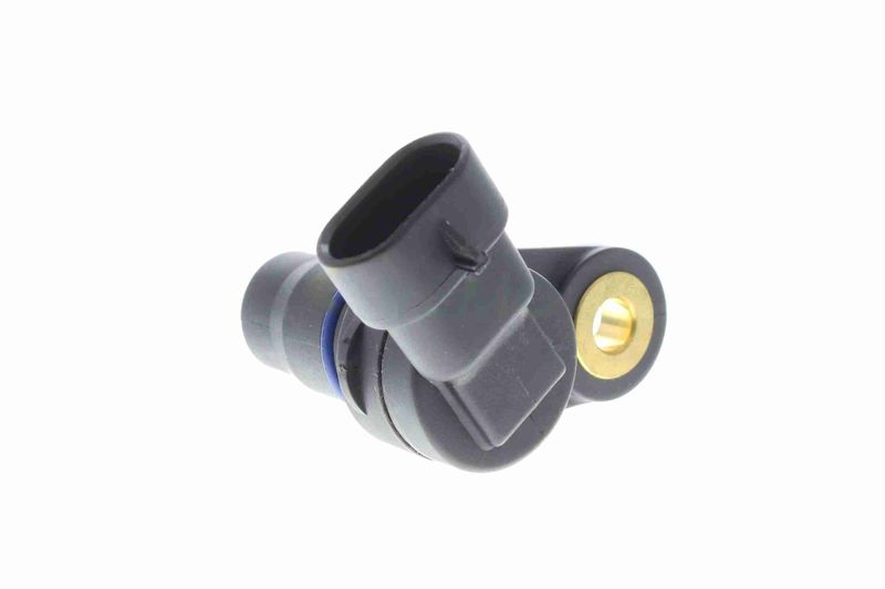 VEMO V51-72-0180 Sensor, camshaft position