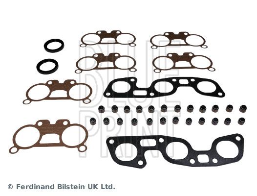 BLUE PRINT ADN162150 Gasket Kit, cylinder head