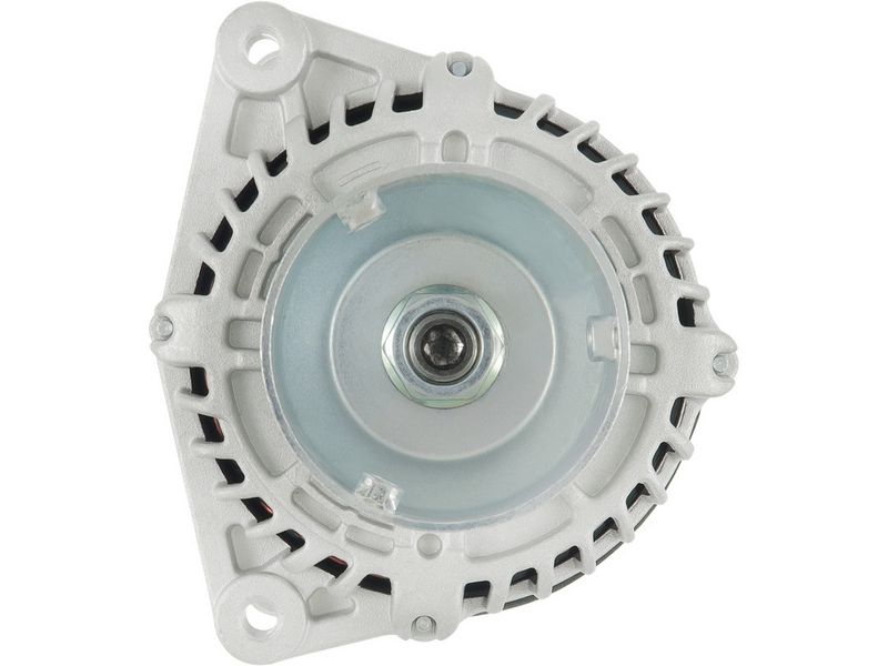 Generaator, AS-PL A9012