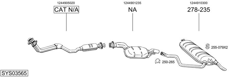 SYS03565.JPG