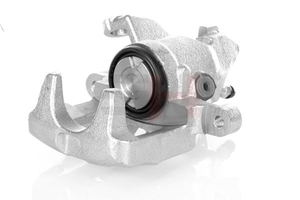 GH GH-459995V Brake Caliper