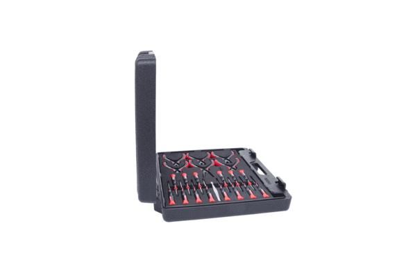 KS TOOLS 500.7190 Tool Set