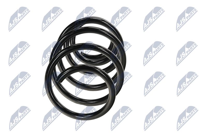 vedru, NTY ASZ-PL-057