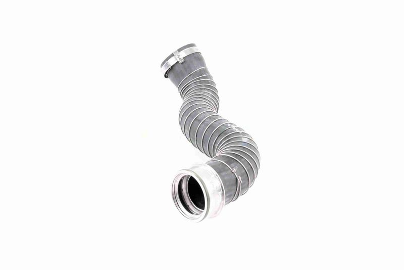VAICO V30-2712 Charge Air Hose